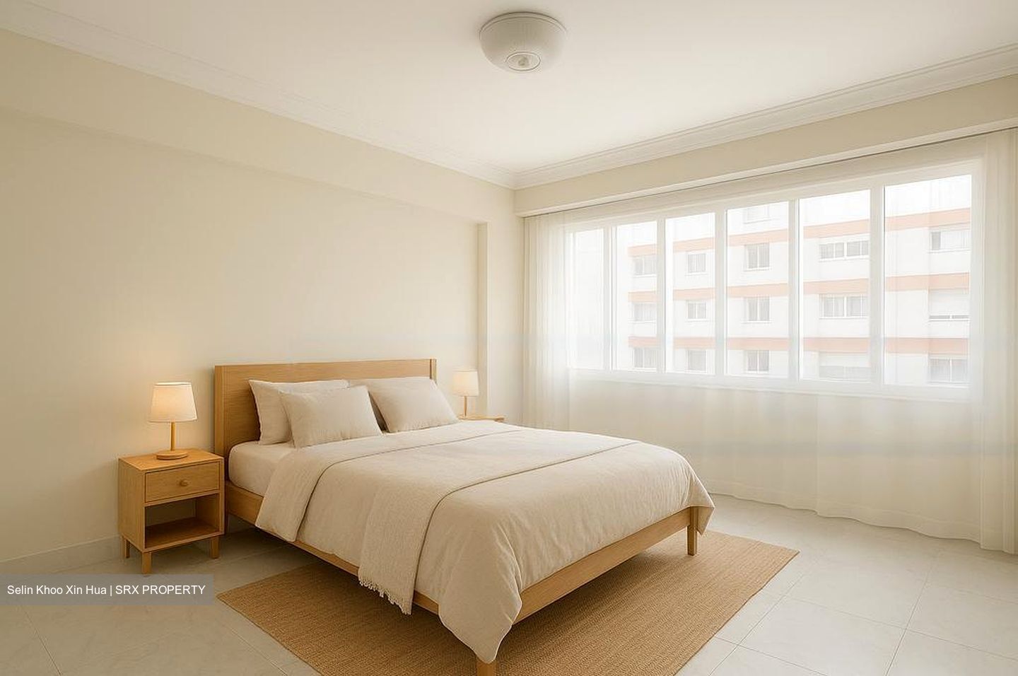 Blk 402 Yishun Ring Road (Yishun), HDB 4 Rooms #481364851